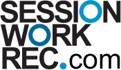 sessionworkrecords