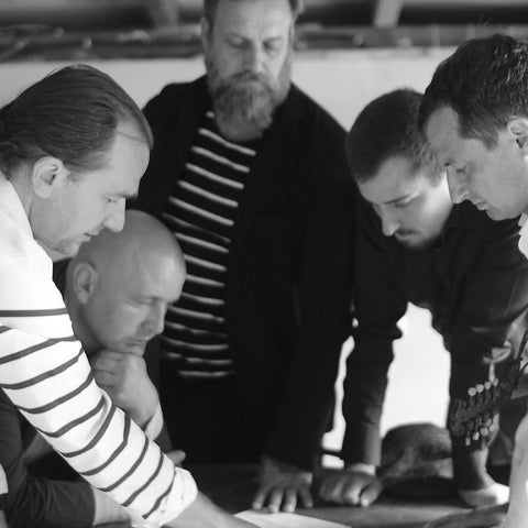 AccepdanceCollective