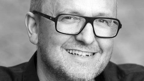 Christian Wegscheider