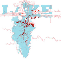 Lake (SWR160)