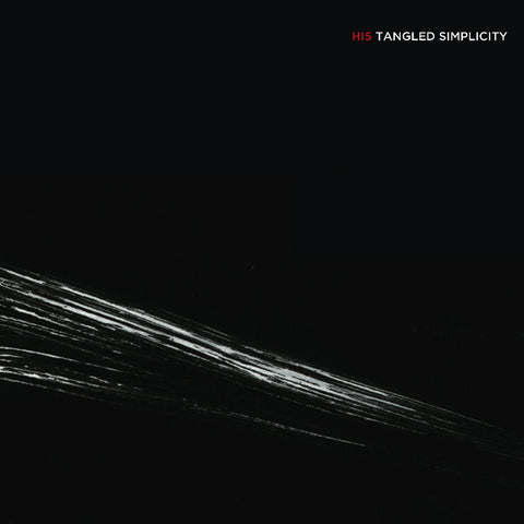 Tangled Simplicity (SWR45)