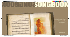 SONGBOOK Volume I (SWR94)