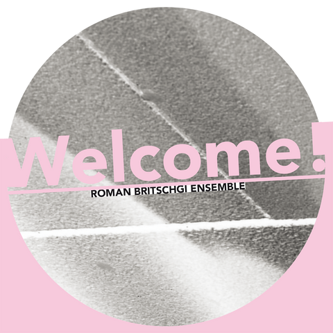 Welcome! (SWR140)