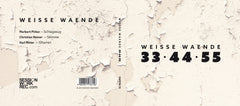 33 44 55 (SWR78)