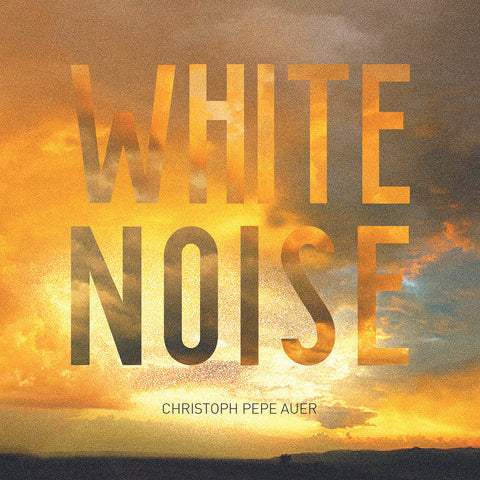 White Noise (SWR119)