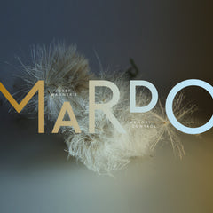 Mardo (SWR82)