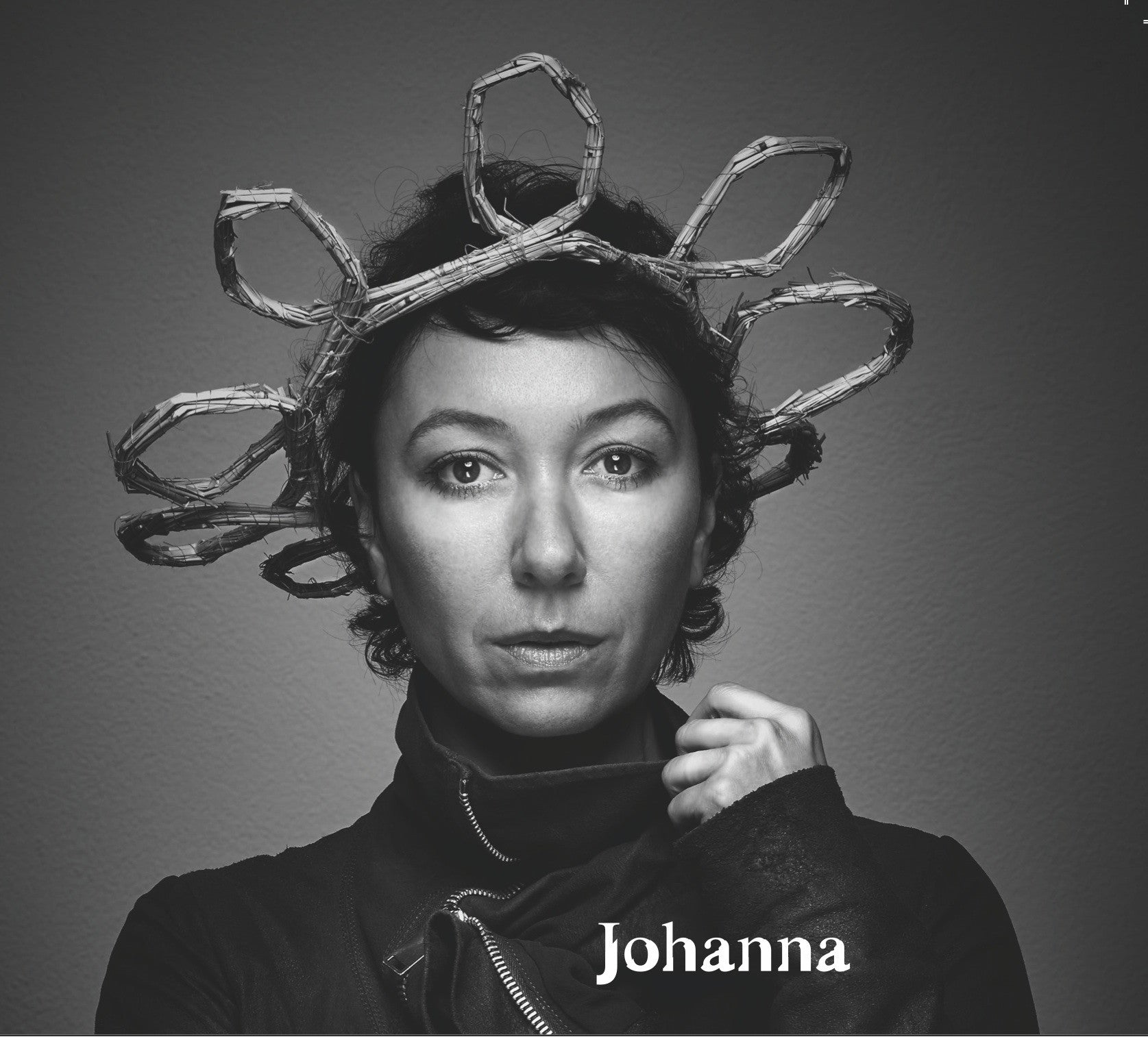 Johanna (SWR98) feat. Ursula Strauss
