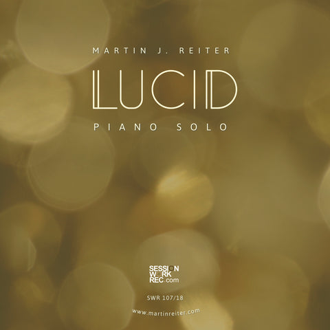 LUCID (SWR107)