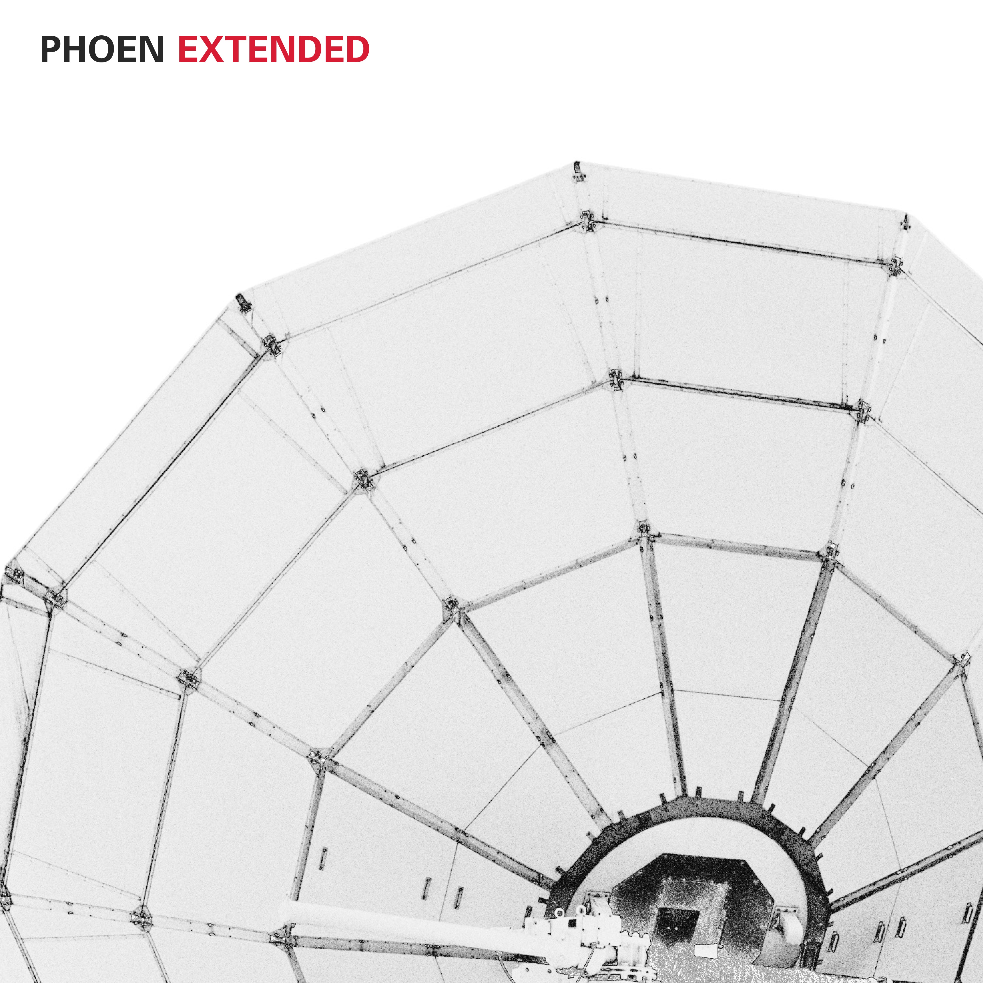 Phoen Extended (SWR112)