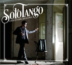 SoloTango (SWR93)