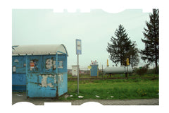 Moto (SWR134)