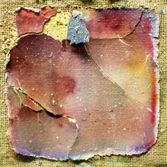 Die Wand (SWR124)