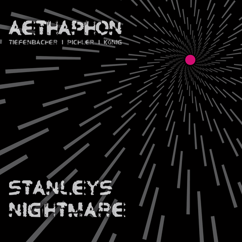 Stanley´s Nightmare (SWR09)