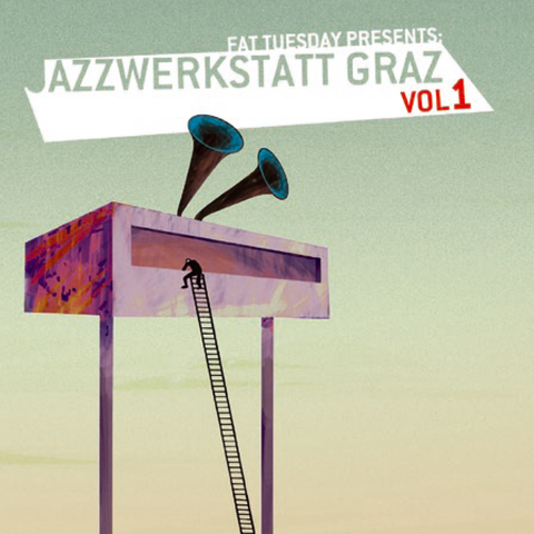 Vol 1 (SWR05)