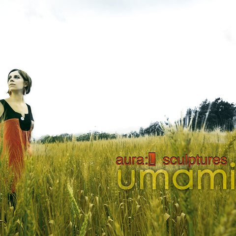 Umami (SWR17)