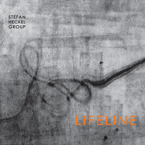 Lifeline (SWR31)