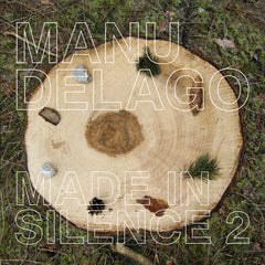 Made in Silence 2 - LP/Vinyl (SWR142)