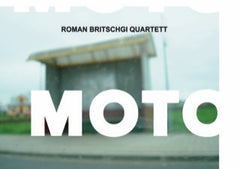 Moto (SWR134)